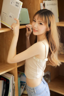 妻子16免费完整版电视剧